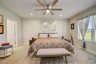 18027 Turning Leaf Cir, Land O Lakes, FL 34638 - Photo 27