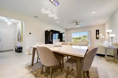 18027 Turning Leaf Circle, Land O Lakes, FL 34638 - Photo 17
