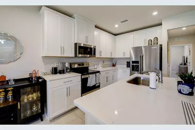 18027 Turning Leaf Circle, Land O Lakes, FL 34638 - Photo 13