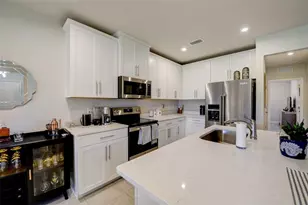 18027 Turning Leaf Cir, Land O Lakes, FL 34638 - Photo 13