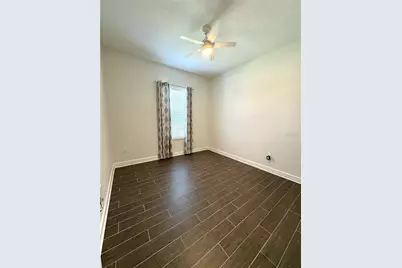 4645 Butler National Drive, Wesley Chapel, FL 33543 - Photo 7