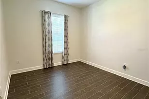 4645 Butler National Dr, Wesley Chapel, FL 33543 - Photo 7