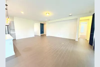4645 Butler National Drive, Wesley Chapel, FL 33543 - Photo 15