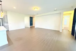 4645 Butler National Dr, Wesley Chapel, FL 33543 - Photo 15