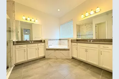 4645 Butler National Drive, Wesley Chapel, FL 33543 - Photo 25