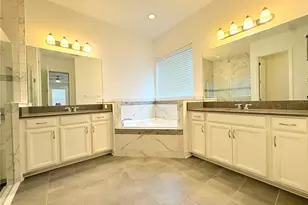 4645 Butler National Dr, Wesley Chapel, FL 33543 - Photo 25