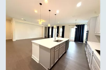 4645 Butler National Drive, Wesley Chapel, FL 33543 - Photo 11