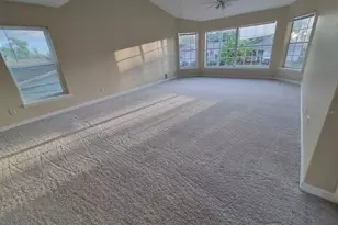 5930 Mohr Loop, Tampa, FL 33615 - Photo 7