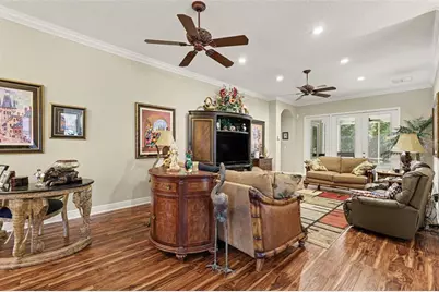 1182 Fiesta Key Cir, Lady Lake, FL 32159 - Photo 5