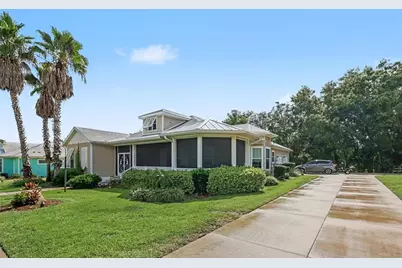 1182 Fiesta Key Cir, Lady Lake, FL 32159 - Photo 25