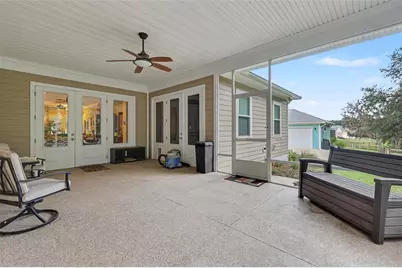 1182 Fiesta Key Cir, Lady Lake, FL 32159 - Photo 3
