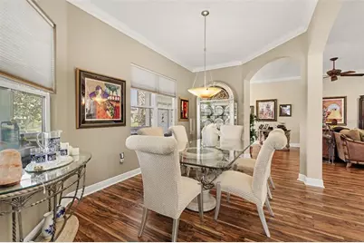 1182 Fiesta Key Cir, Lady Lake, FL 32159 - Photo 9