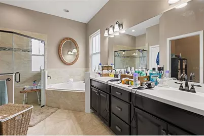 1182 Fiesta Key Cir, Lady Lake, FL 32159 - Photo 17