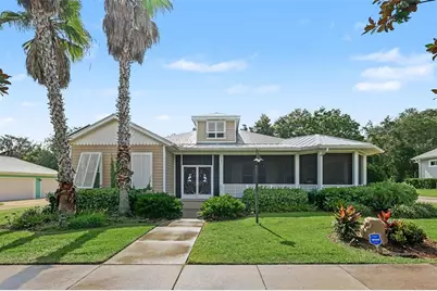1182 Fiesta Key Cir, Lady Lake, FL 32159 - Photo 1