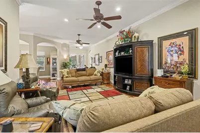 1182 Fiesta Key Cir, Lady Lake, FL 32159 - Photo 7