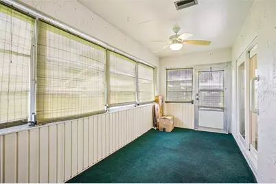 2224 Grenadier Drive, Sun City Center, FL 33573 - Photo 23