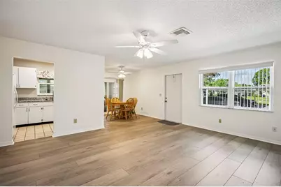 2224 Grenadier Drive, Sun City Center, FL 33573 - Photo 3