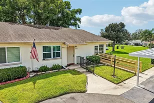 2224 Grenadier Dr, Sun City Center, FL 33573 - Photo 1