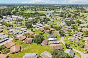 2224 Grenadier Dr, Sun City Center, FL 33573 - Photo 37