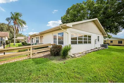 2224 Grenadier Drive, Sun City Center, FL 33573 - Photo 63