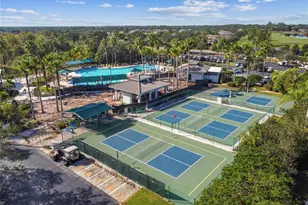 2224 Grenadier Dr, Sun City Center, FL 33573 - Photo 45