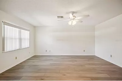2224 Grenadier Drive, Sun City Center, FL 33573 - Photo 9