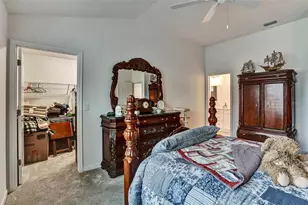 1173 Longenecker Loop, The Villages, FL 34762 - Photo 19