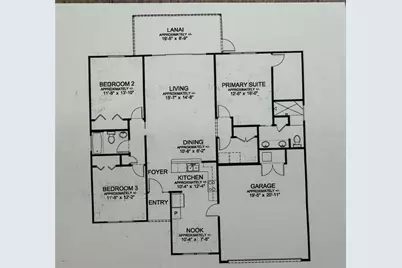1173 Longenecker Loop, The Villages, FL 34762 - Photo 29
