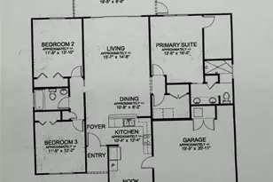 1173 Longenecker Loop, The Villages, FL 34762 - Photo 29