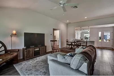 1173 Longenecker Loop, The Villages, FL 34762 - Photo 17
