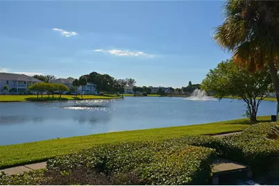 102 Pompano Drive SE #C, Saint Petersburg, FL 33705 - Photo 25