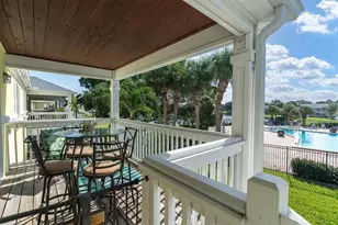 102 Pompano Dr SE, Saint Petersburg, FL 33705 - Photo 23