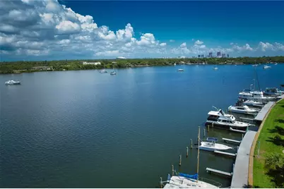 102 Pompano Drive SE #C, Saint Petersburg, FL 33705 - Photo 33