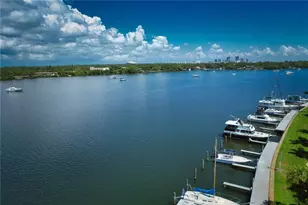 102 Pompano Dr SE, Saint Petersburg, FL 33705 - Photo 33