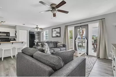 102 Pompano Drive SE #C, Saint Petersburg, FL 33705 - Photo 7