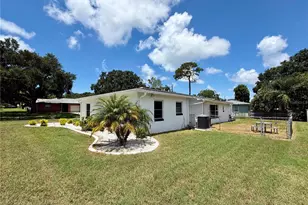 1109 S Betty Ln, Clearwater, FL 33756 - Photo 19