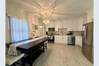 1109 S Betty Lane, Clearwater, FL 33756 - Photo 7