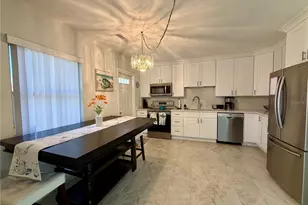 1109 S Betty Ln, Clearwater, FL 33756 - Photo 7