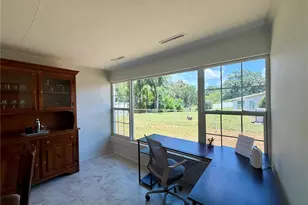 1109 S Betty Ln, Clearwater, FL 33756 - Photo 11