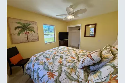 1109 S Betty Lane, Clearwater, FL 33756 - Photo 13