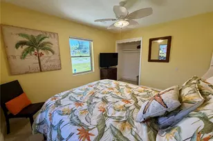 1109 S Betty Ln, Clearwater, FL 33756 - Photo 13