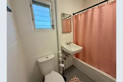 1109 S Betty Lane, Clearwater, FL 33756 - Photo 17