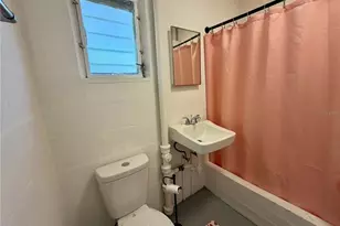 1109 S Betty Ln, Clearwater, FL 33756 - Photo 17