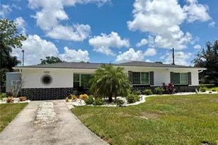 1109 S Betty Ln, Clearwater, FL 33756 - Photo 1