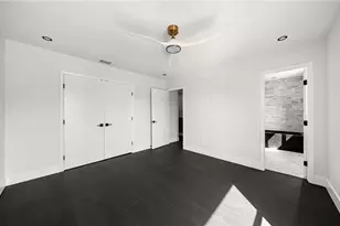 164 E Davis Blvd, Tampa, FL 33606 - Photo 15