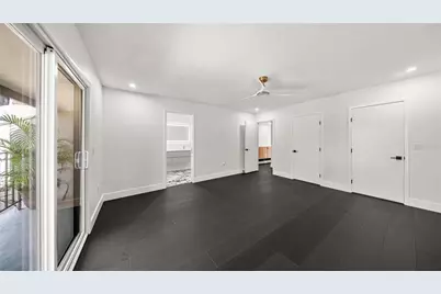 164 E Davis Boulevard, Tampa, FL 33606 - Photo 21