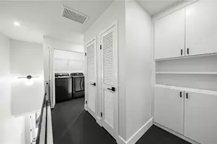 164 E Davis Blvd, Tampa, FL 33606 - Photo 13