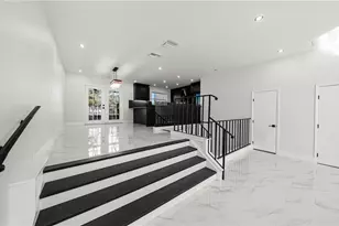 164 E Davis Blvd, Tampa, FL 33606 - Photo 3