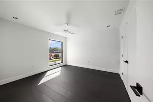 164 E Davis Blvd, Tampa, FL 33606 - Photo 17