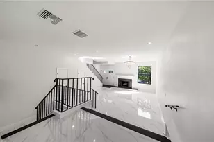 164 E Davis Blvd, Tampa, FL 33606 - Photo 27